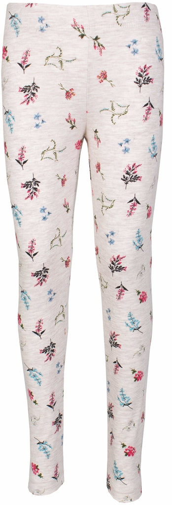 Hello Kitty Leggings – Elma's Clothing