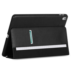 Sena Vettra Leather Case for iPad Pro 12.9-inch 4th Gen 2020 and 3rd Gen 2018