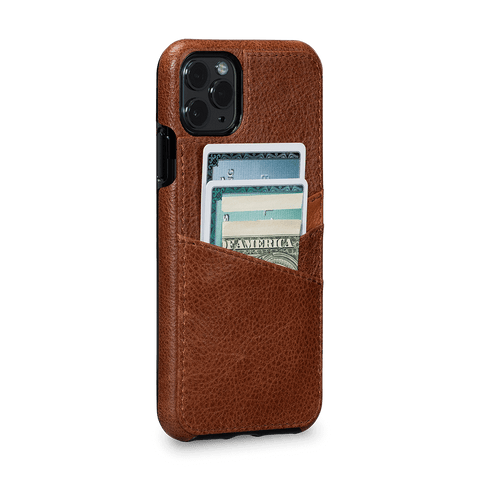 Iphone 11 Pro Max Cases Browse Leather Sena Cases