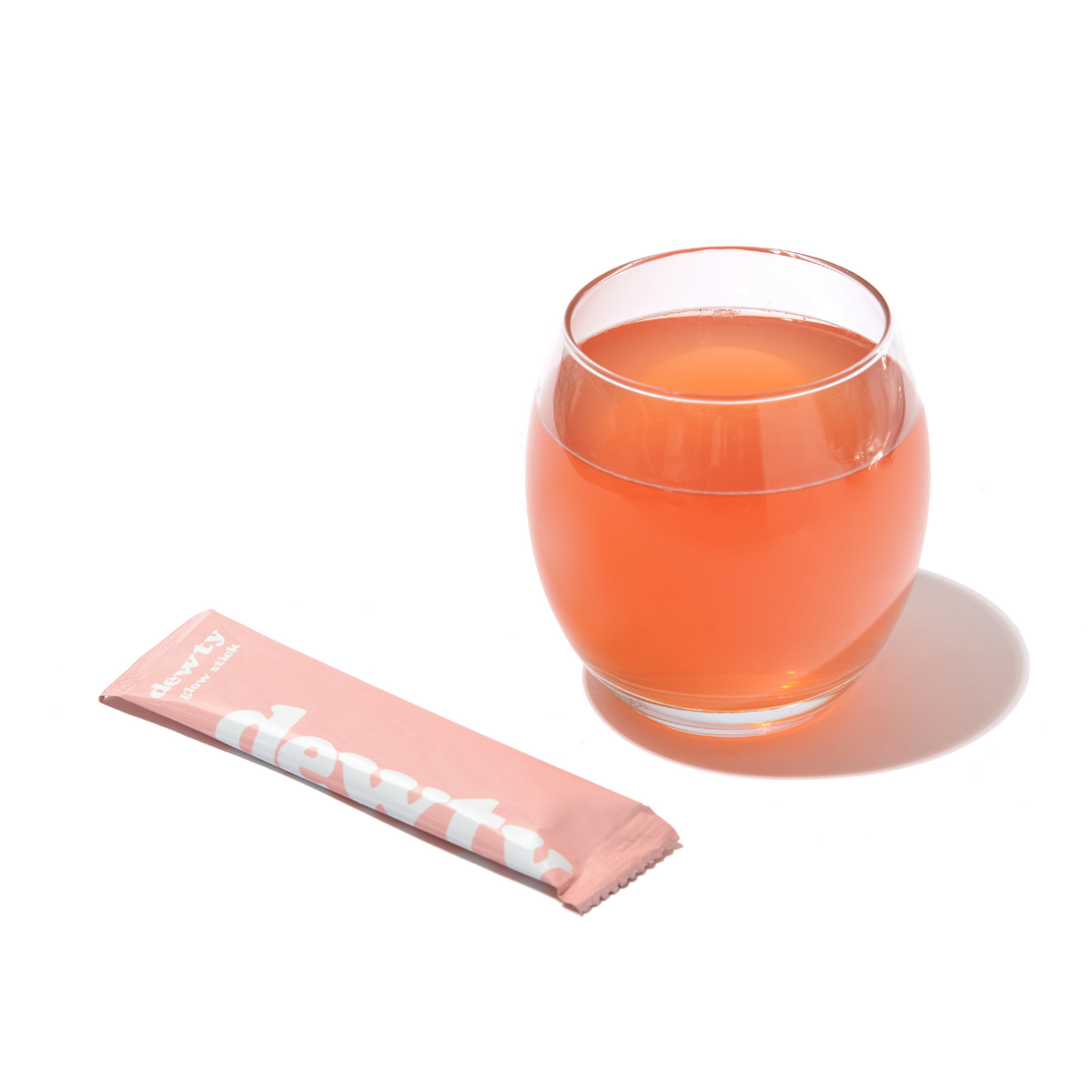 Dewty Collagen Drink