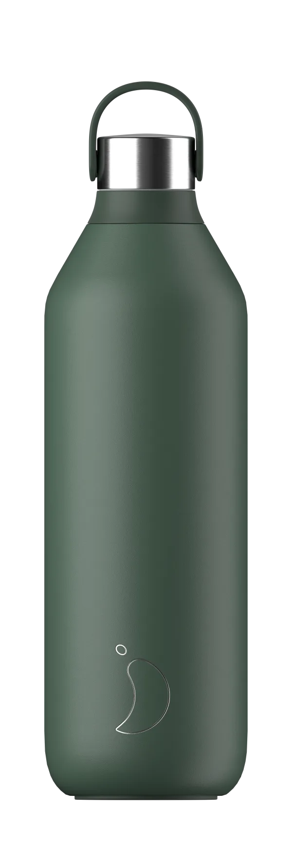 CU Branded Chillys Bottle Series 2 - 500ml