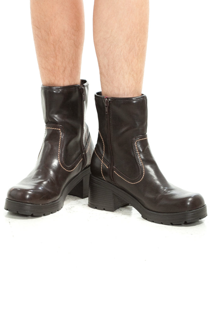 90s mudd boots
