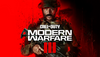 Call of Duty Returns: Modern Warfare III’s Zombie Awakening and Multiplayer Tribute for Longtime Fans!