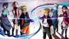 Boruto: The Rising Son… Carving Its Own Legacy