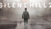 Silent Hill 2 is beckoning us once more