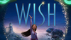 Asha’s Journey Unfolds: Dive into the Enchanting World of Disney’s Wish!