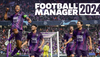 Kick Off Your Epic Journey: Unveiling Football Manager 2024’s Game-Changing Experience!