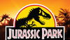 Limited Run Games Rewinds the Clock: Unveiling the Jurassic Park Classic Games Collection!