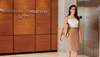 Rachel Zane and Beyond - Paralegal Portrayals in 'Suits' and Real Life