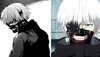 Tokyo Ghoul: Manga vs. Anime - Key Differences and Similarities