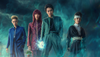 Yu Yu Hakusho Unveiled: Netflix’s Teaser Sparks Excitement — What to Expect on Dec 14, 2023!