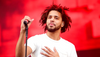 In the Spotlight - Analyzing Fan Reactions and Critical Reception of J. Cole's Album Release