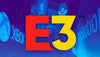The Game Industry Navigates the End of an E3 Era
