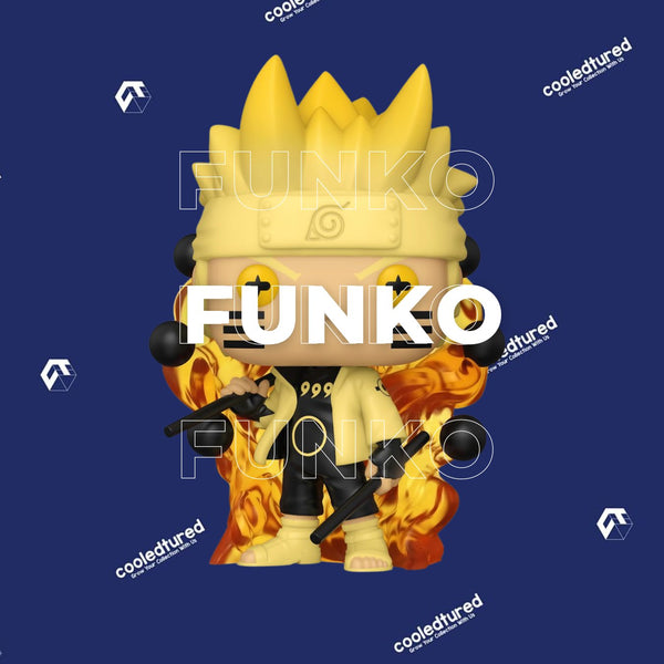 Funko