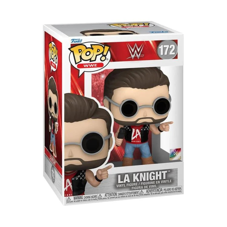 Product Image Thumbnail