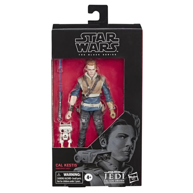 Product Image Thumbnail