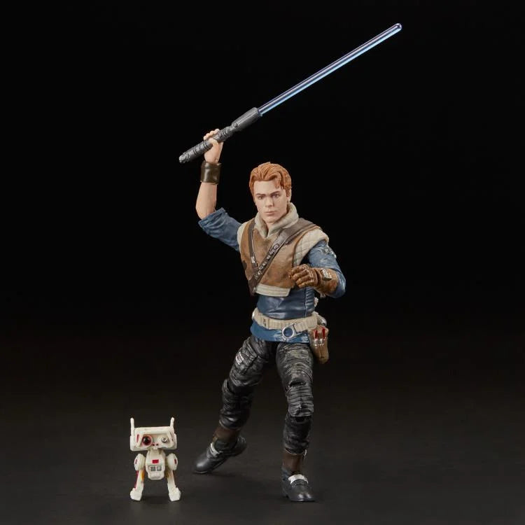Product Image Thumbnail