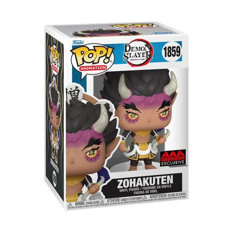 Product Image Thumbnail