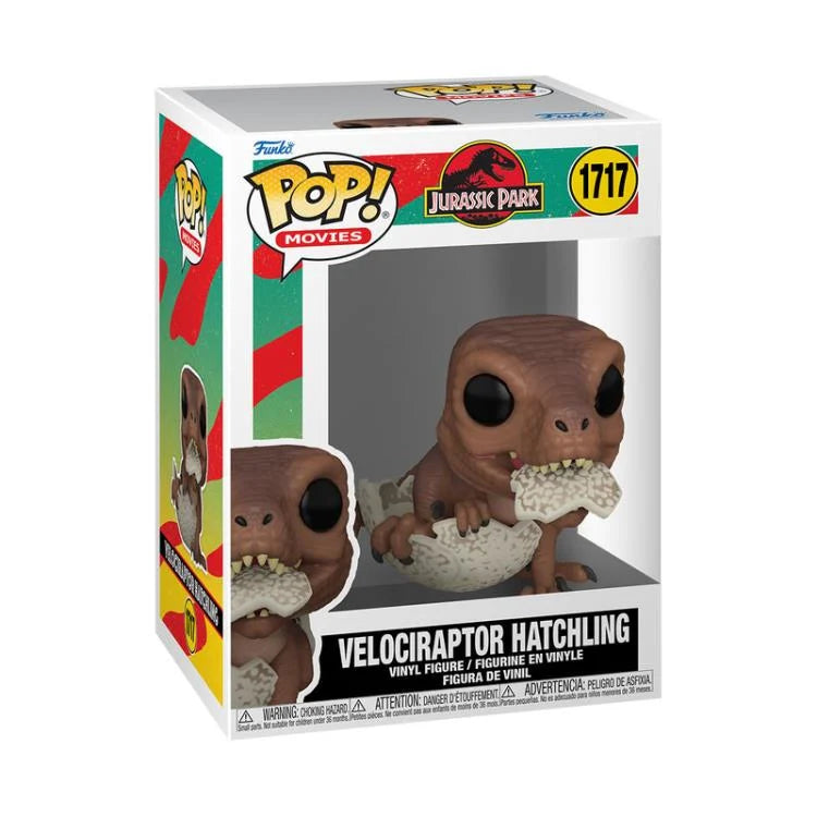 Product Image Thumbnail