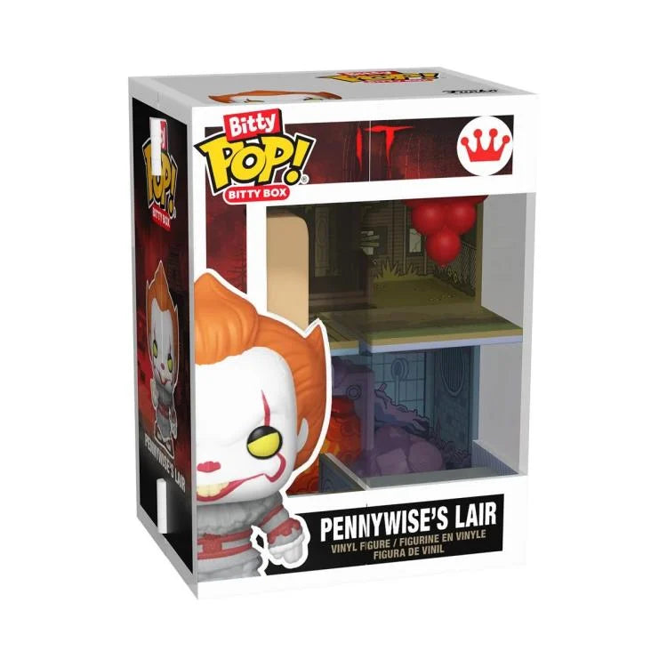 Product Image Thumbnail