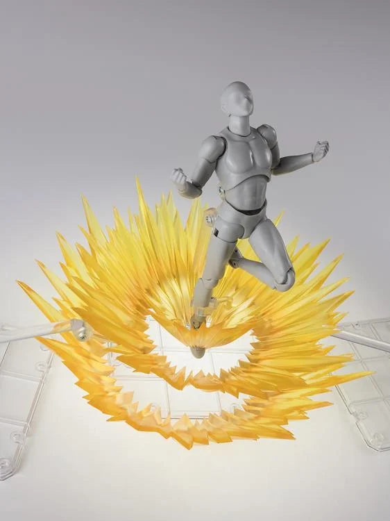 Product Image Thumbnail