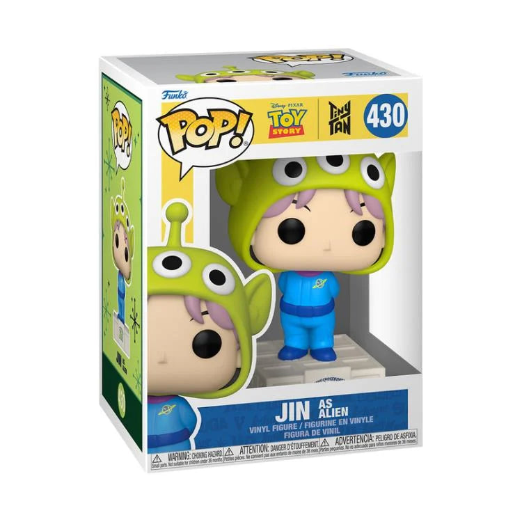 Product Image Thumbnail