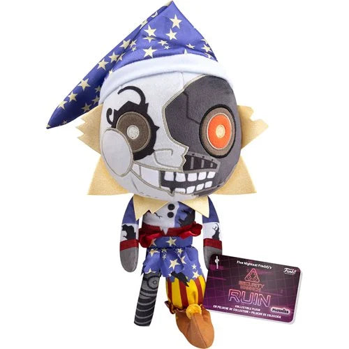 https://cdn.shopify.com/s/files/1/0105/8665/2768/files/3a818db911ae4ef199b410edd238a24flg.webp?v=1742435306