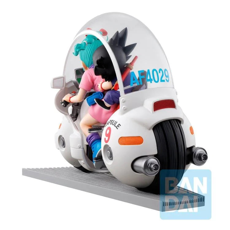 Product Image Thumbnail