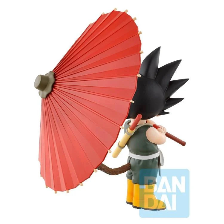 Product Image Thumbnail