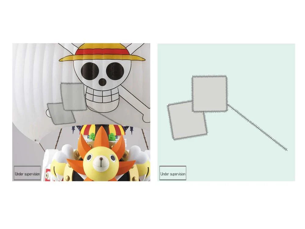Product Image Thumbnail