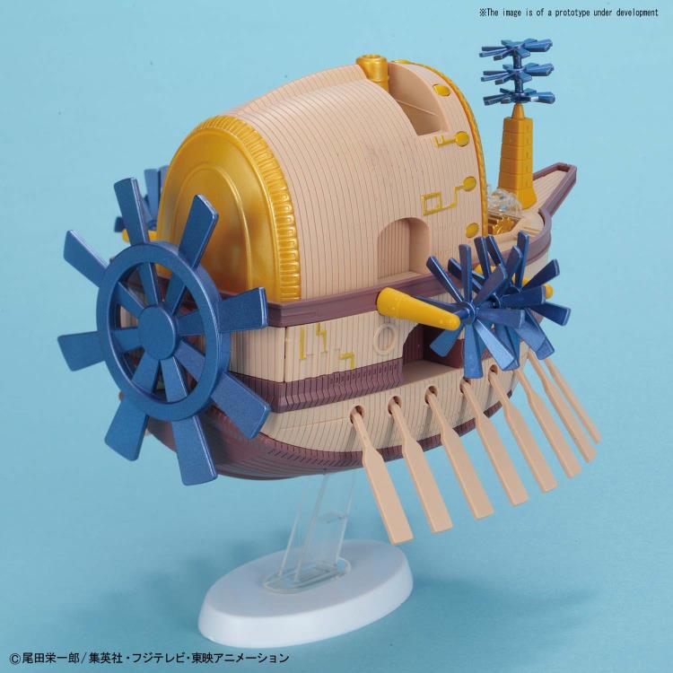 Product Image Thumbnail
