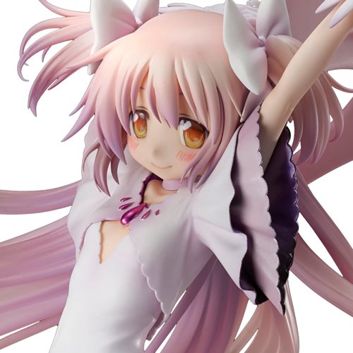 PRESALE | Puella Magi Madoka Magica: The Movie - Rebellion - Ultimate Madoka - 1/8 (Aniplex)