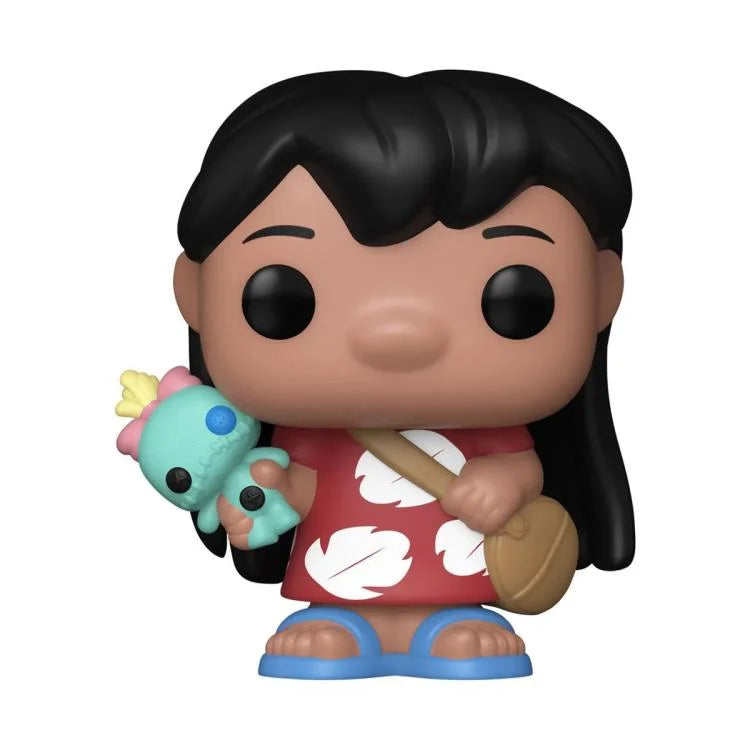 Product Image Thumbnail