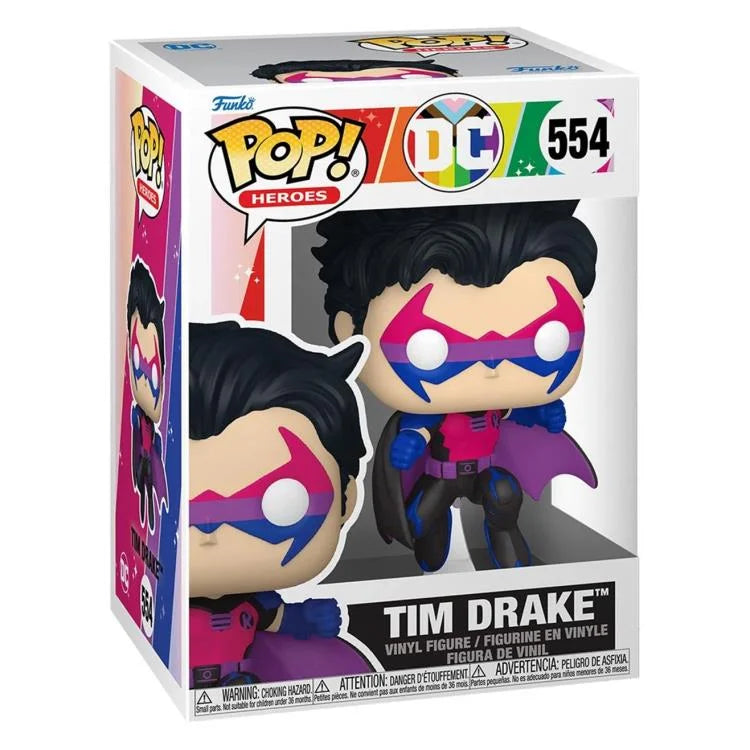 Product Image Thumbnail