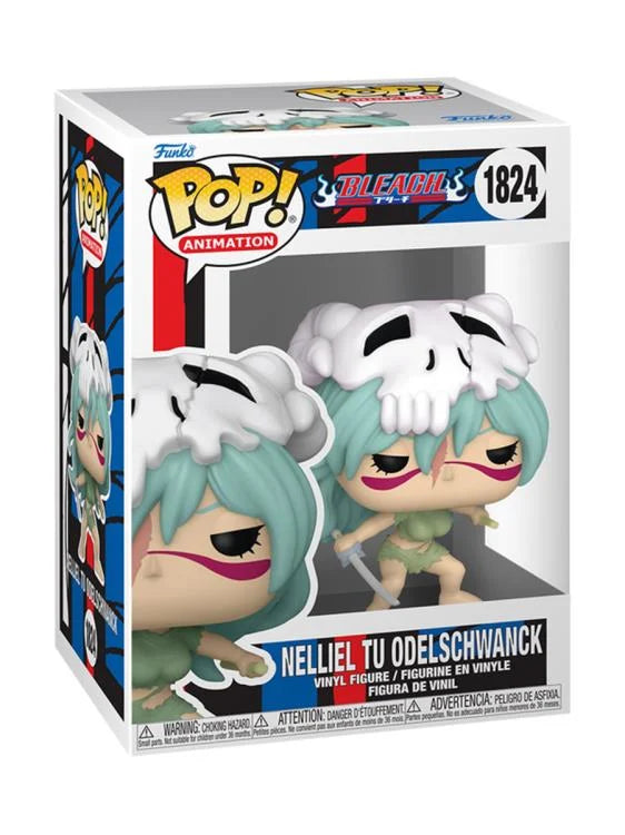 Product Image Thumbnail