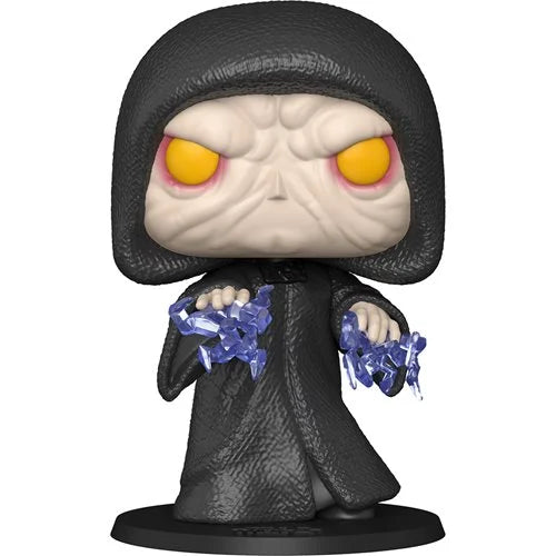 https://cdn.shopify.com/s/files/1/0105/8665/2768/files/5f09d866f5c842e28c5e75f015458945lg.webp?v=1742435065