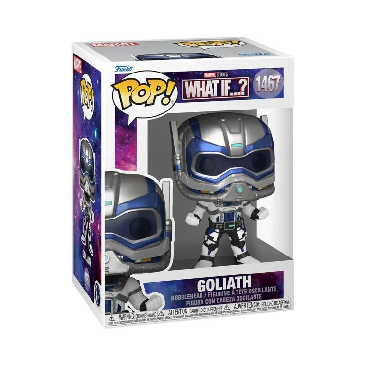 Product Image Thumbnail