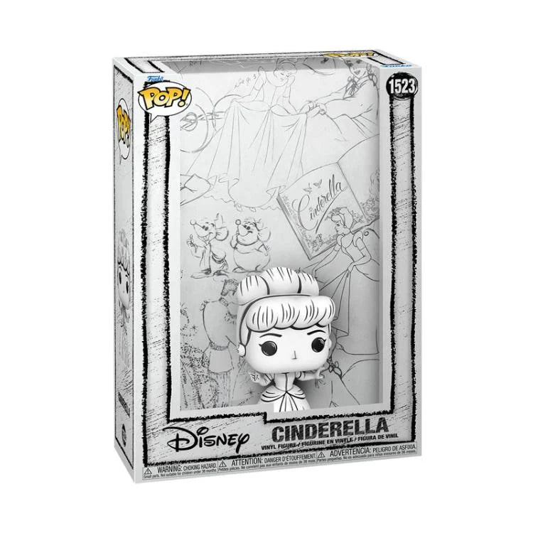 Product Image Thumbnail