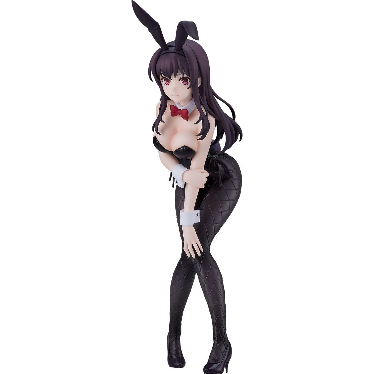 PRESALE | Saekano: How to Raise a Boring Girlfriend - Kasumigaoka Utaha - Pop Up Parade - Bunny Version (Max Factory)