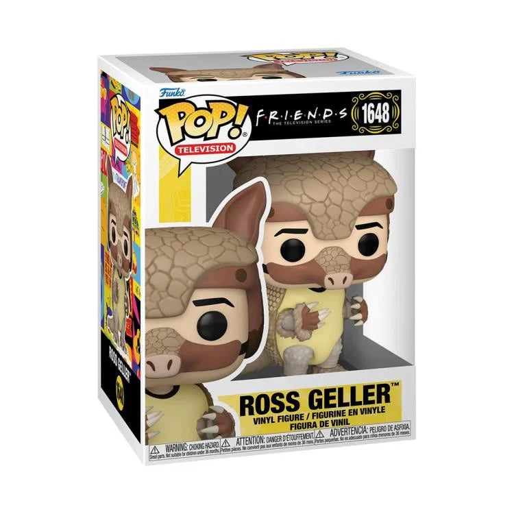 Product Image Thumbnail