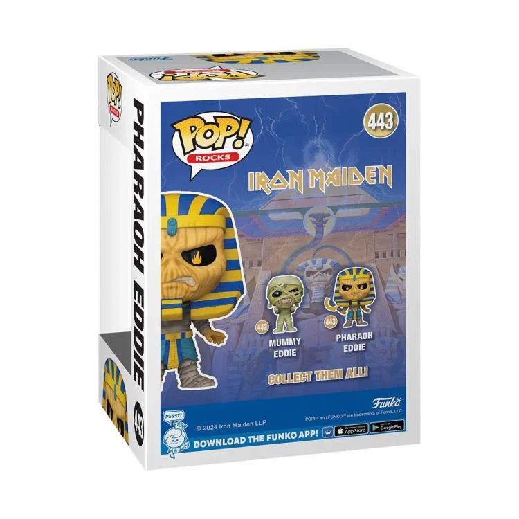 Product Image Thumbnail