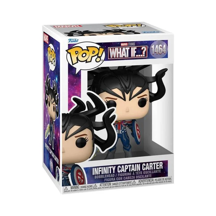 Product Image Thumbnail