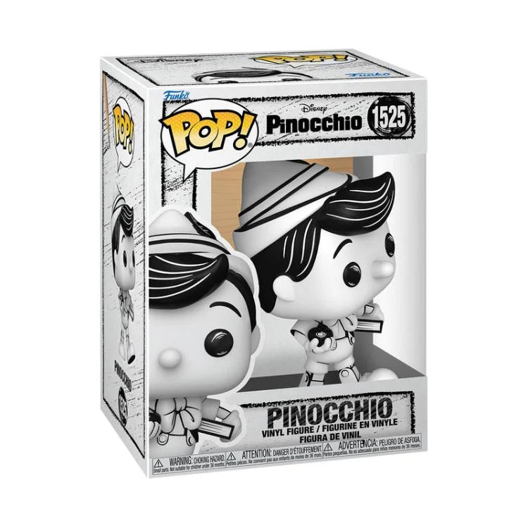 Product Image Thumbnail