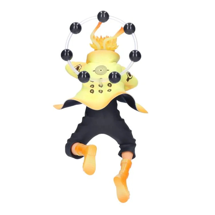 Product Image Thumbnail