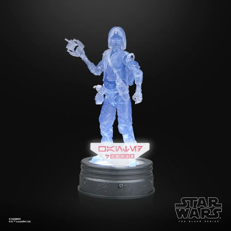 Product Image Thumbnail