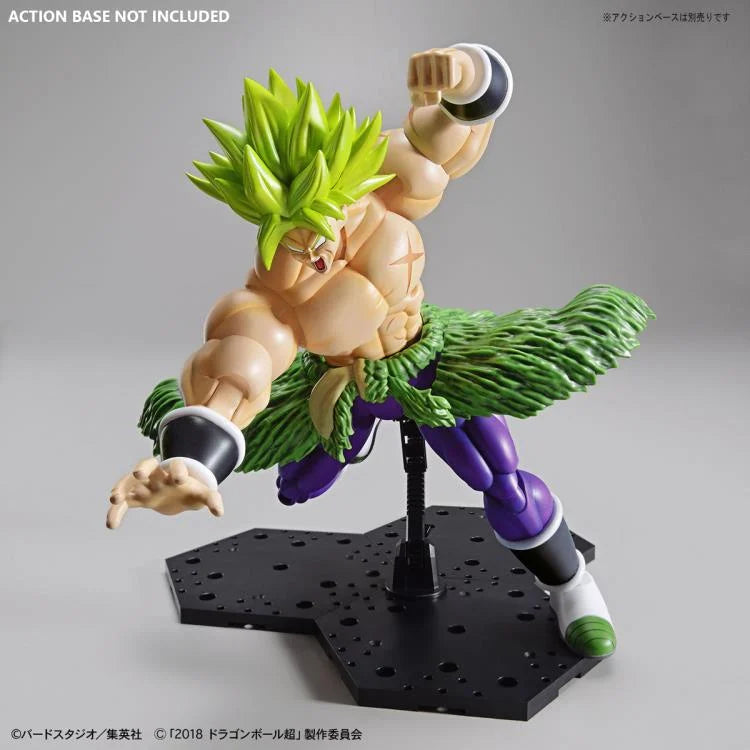 Product Image Thumbnail