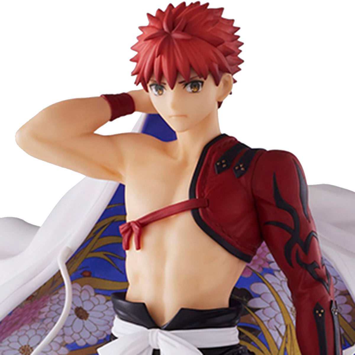 PRESALE | Fate/Grand Order - Senji Muramasa - ConoFig - Saber (Aniplex)