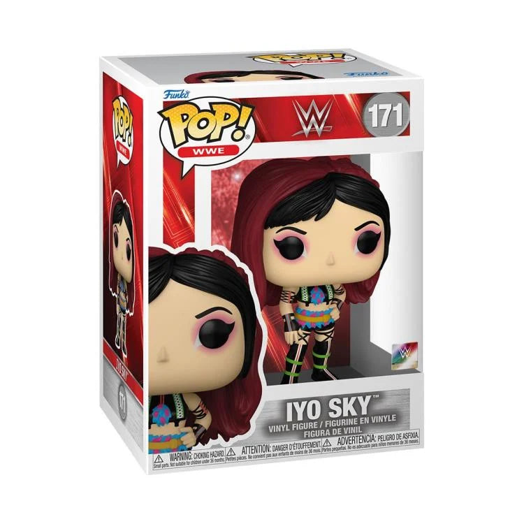 Product Image Thumbnail