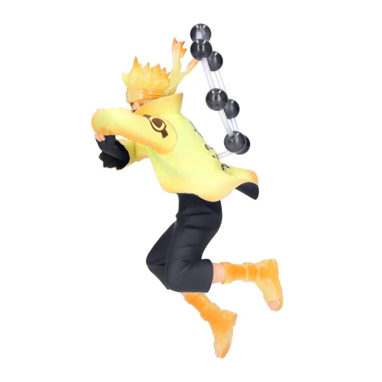 Product Image Thumbnail
