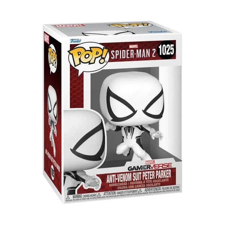 Product Image Thumbnail